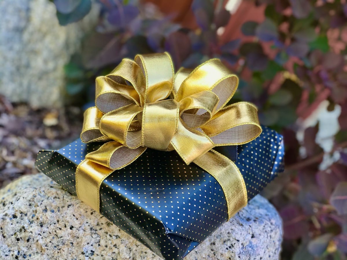 Grad gifts 2020 deals