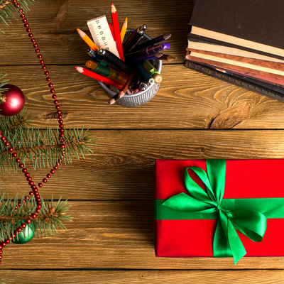 15 Great Holiday Gift Ideas Teachers Will Treasure