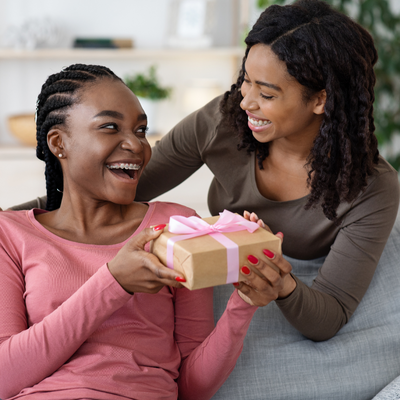 7 Thoughtful Gift Ideas for Your Daughter-in-Law