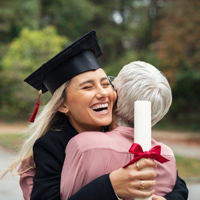 Graduation Gifts Your Student Will Love