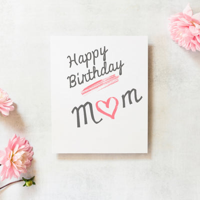 7 Unique Birthday Gifts for Mom Who Has Everything