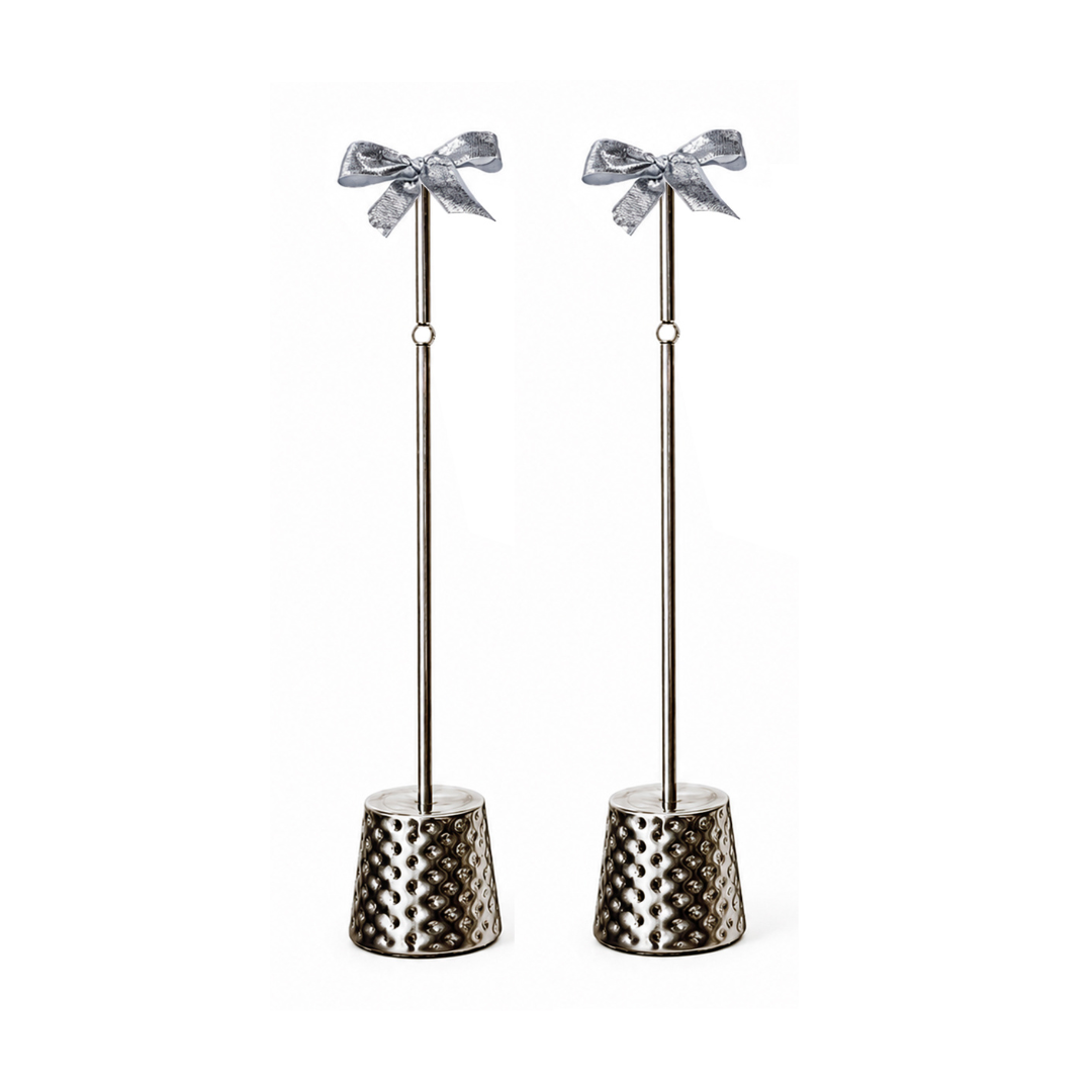 The Celebration Stand - Handiest Party Essential EVER – Birthday Butler