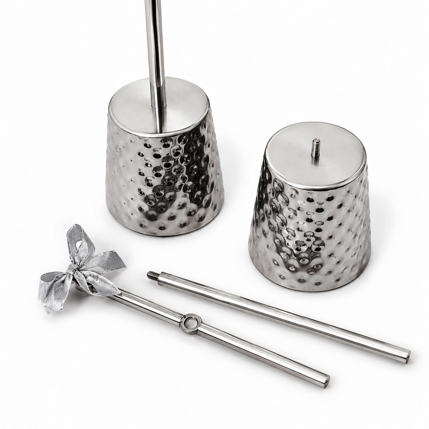 The Celebration Stand - Handiest Party Essential EVER – Birthday Butler