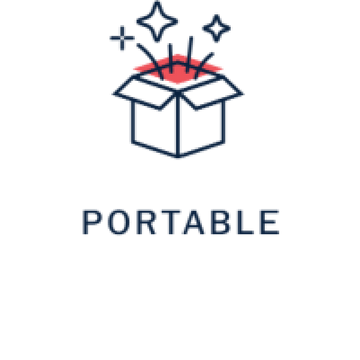 Portable